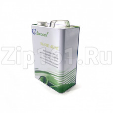 Масло синтетическое BC-POE 46 NC (4 л)