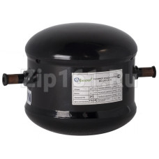 Ресивер BC-LR-1,5 N Ресивер BC-LR-1,5 N