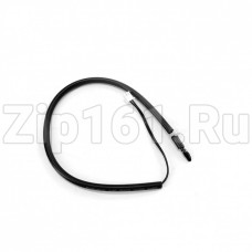 Датчик температуры трубопровода Berlingtoun JUZ5.651.019