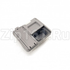 Бункер (дозатор) для посудомоечной машины 17476000008523