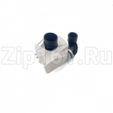 ТЭН для посудомоечной машины Electrolux 4055373700 (уценка) ТЭН для посудомоечной машины Electrolux 4055373700 (уценка)