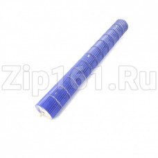 Вентилятор (турбина) внутреннего блока кондиционера D=107мм, L=870мм Berlingtoun JUZ6.395.014-1 Вентилятор (турбина) внутреннего блока кондиционера D=107мм, L=870мм Berlingtoun JUZ6.395.014-1