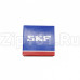 Подшипник 6201 ZZ SKF в коробке Подшипник 6201 ZZ SKF в коробке