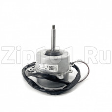 Двигатель вентилятора наружного блока кондиционера Berlingtoun SA50V Двигатель вентилятора наружного блока кондиционера Berlingtoun SA50V