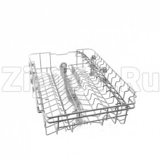 Верхняя корзина в сборе Midea 12976000A07908