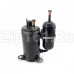 Компрессор кондиционера GMCC KSK66D15UEX3 Компрессор кондиционера GMCC KSK66D15UEX3