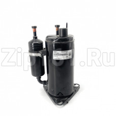 Компрессор кондиционера GMCC ASN89V02VDZ