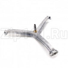 Крестовина барабана Ariston 2101388180