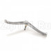 Крестовина барабана Ariston 2101388180