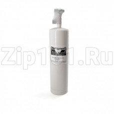 Фреон R-141b с вентилем 800 г