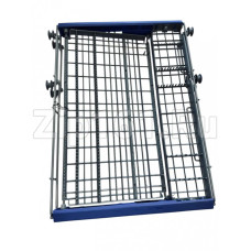 Лоток для столовых приборов, Midea 12176000002862