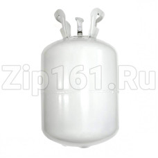 Хладон+UV Honeymell-134А (баллон 13,6 кг)