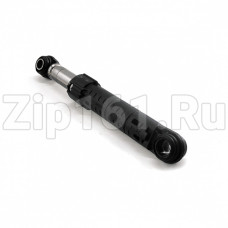 Амортизатор стиральной машины (70N, 140-225мм, 10/30мм) Samsung DC66-00343H DC66-00531A SAR002SA Амортизатор стиральной машины (70N, 140-225мм, 10/30мм) Samsung DC66-00343H DC66-00531A SAR002SA