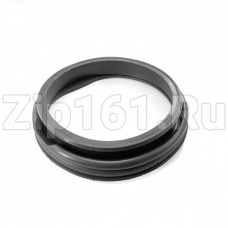 Манжета люка стиральной машины АТЛАНТ 900000005716 Манжета люка стиральной машины АТЛАНТ 900000005716