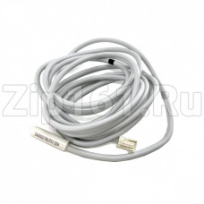 Датчик 212см SFМ2020/10K/250 температуры холодилька Атлант 908081400505