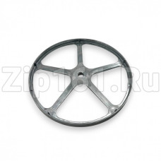 Шкив барабана Атлант 771239401200 Шкив барабана Атлант 771239401200