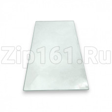 Полка в морозильную камеру Haier 0530077572