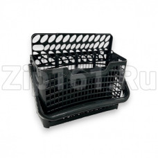 Корзина для столовых приборов 265x222x70мм для посудомоечной машины Electrolux 1170388233