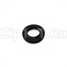 Сальник 30x52x8.5/10.5 GSK Атлант 90809200310