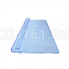 Крышка ящика холодильника Beko 4640631200