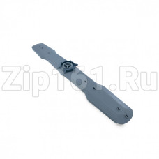 Импеллер (разбрызгиватель)  Beko 1512700100