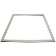 Уплотнитель двери холодильника Stinol, Indesit, Ariston (570x670 мм) C00854019 Оригинал