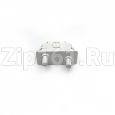 Выключатель освещения холодильника Samsung DA34-00006C (LTK-6)