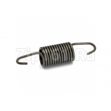 Пружина бака СМ Bosch 606818