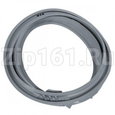 Манжета люка СМ Samsung DC64-02750A