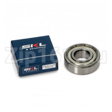 Подшипник 6204 ZZ SKL 20x47x14mm