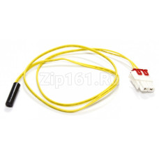 Датчик температуры холодильника SAMSUNG DA32-00006W 5,0 кОм