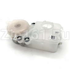 Емкость для соли посудомоечной машины Midea 17476000001379 Емкость для соли посудомоечной машины Midea 17476000001379