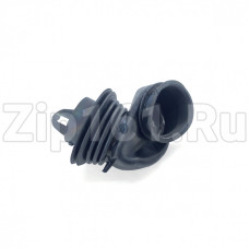 Патрубок Beko 2818440100