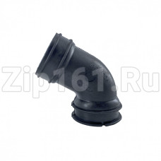 Патрубок посудомоечной машины Candy 41015226 Патрубок посудомоечной машины Candy 41015226