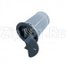 Фильтр (в сборе) для остатков пищи, для посудомоечных Ariston Indesit C00142344