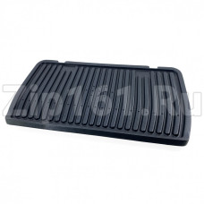Жарочная панель верхняя для электрогриля Tefal TS-01041601