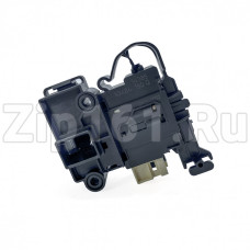 Замок люка ROLD стиральной машины Haier 0024000128A, 0024000128D Замок люка ROLD стиральной машины Haier 0024000128A, 0024000128D