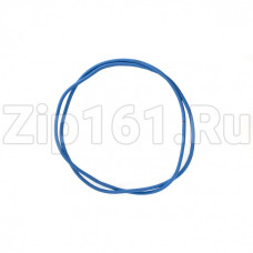 Уплотнитель бака стиральной машины Electrolux 1240159036