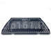 Панель жарочная нижняя для электрического гриля Tefal TS-01041611