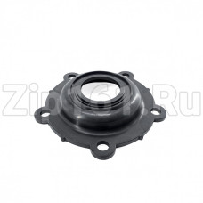 Прокладка фланца водонагревателя Ariston 570393