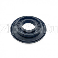 Сальник 25x47/64x7/10 ROLF Сальник 25x47/64x7/10 ROLF