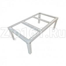 Подставка универсальная 940x520x350 (2мм) Подставка универсальная 940x520x350 (2мм)