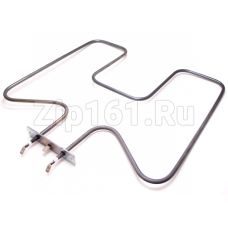 ТЭН духовки 1300W Candy COK100FL ТЭН духовки 1300W Candy COK100FL