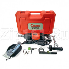 Дрель алмазного сверления Cayken SCY-R1 Дрель алмазного сверления Cayken SCY-R1