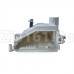 Дозатор в сборе для стиральной машины Haier 0020812615AB