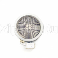 Конфорка варочной панели Haier 0530023777