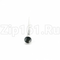 Трубогиб пружинный ZERO LT-102-04 (1/4)