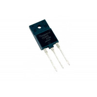 микросхема 0ISK665813A