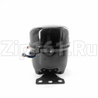 Компрессор Berlingtoun MQ-GQR90TC (R134, 955Вт при +7.2°) среднетемпературный в коробке