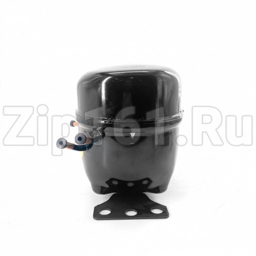 Компрессор Berlingtoun MQ-GQR90TC (R134, 955Вт при +7.2°) среднетемпературный в коробке